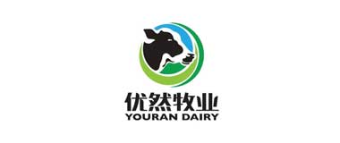 優然牧業